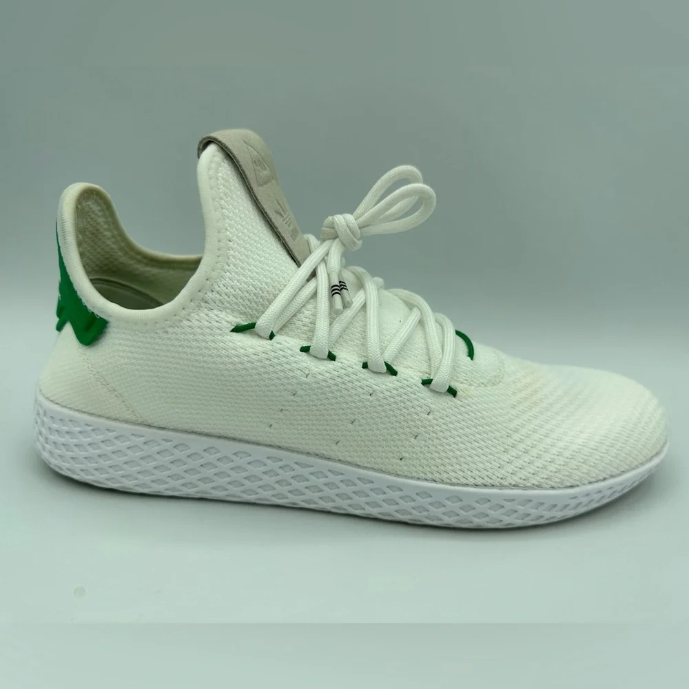 Adidas Pharrell Williams Tennis HU